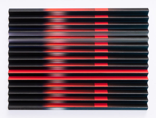 Red Cross (landscape)